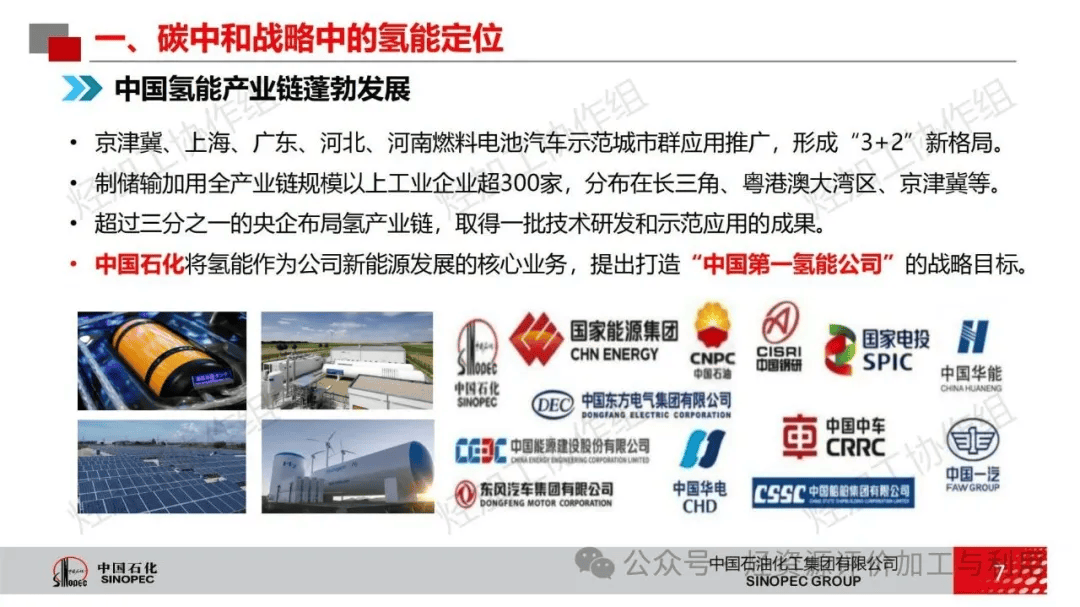 基于源-网-荷-储的氢能管网规划-源网荷储氢一体化