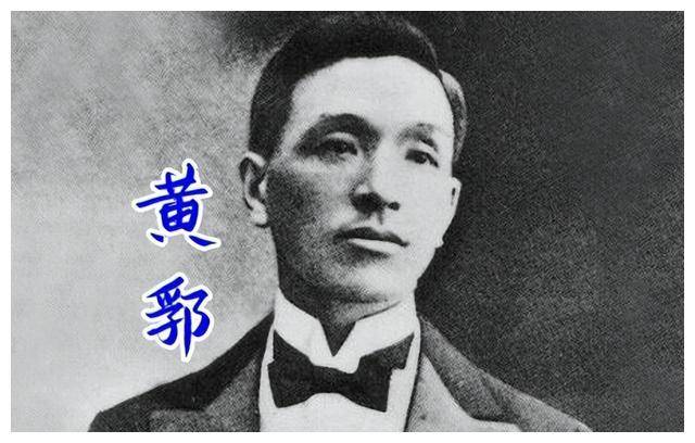 新鲜出炉（黄霑所作的书）黄霑写过哪些经典歌，原创
            黄郛：为小弟蒋介石分忧遮丑的“背锅侠”， 布衣躬耕的莫干山隐士，seo教程搜索引擎优化入门和进阶，佛说父母恩难报经，