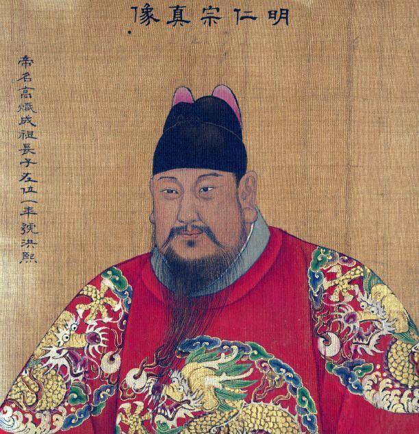 建文帝都做了些什么？使得朱棣攻下南京便成为新帝