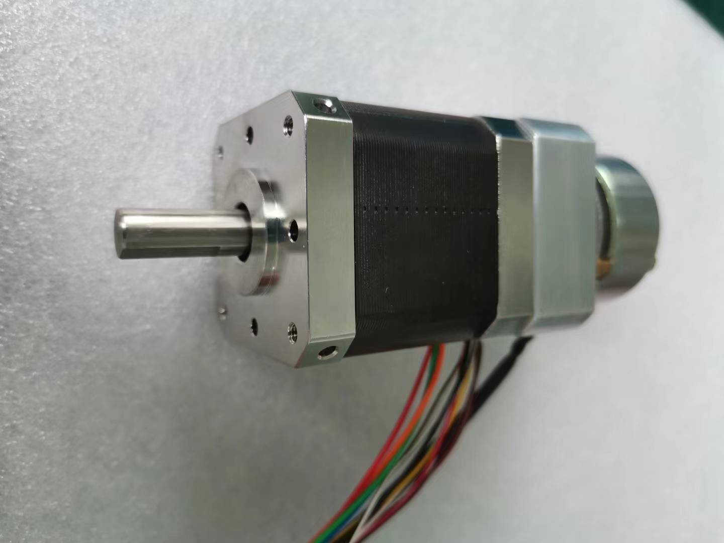 EASTOUR伊诗图牌86BYGH128-6004 86BY