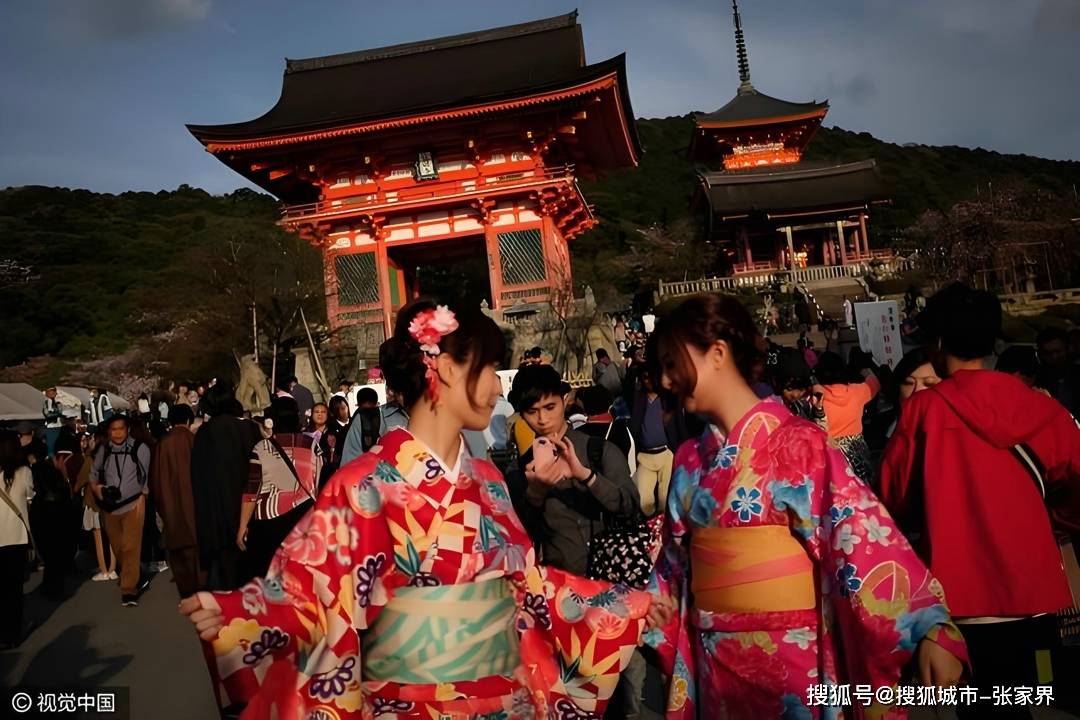 美嘉体育港澳旅行报团游四天自由行攻略港澳旅行报团游4天详细攻略不踩坑(图1)