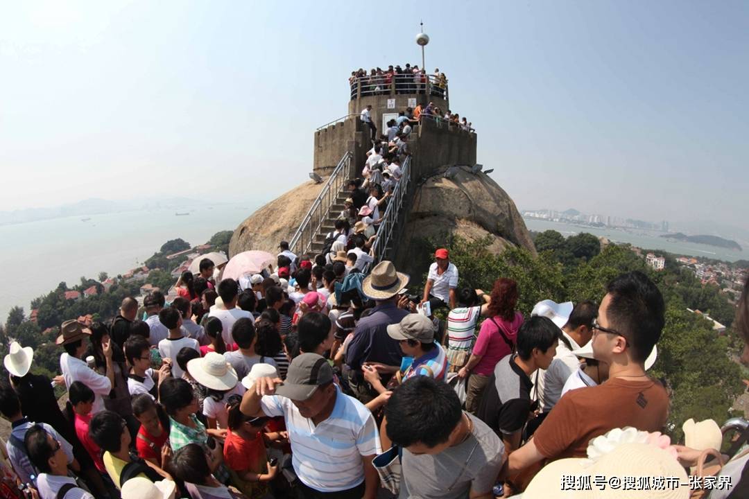 香港澳门旅行报团报价一览表香港澳门5日游旅行报团报价一览表看完就懂一竞技平台(图3)