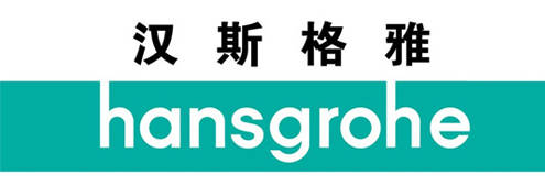 文章配图-2