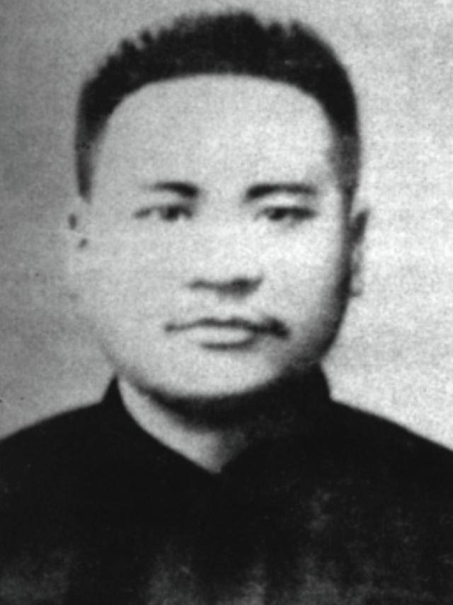 利博特空调（官网）