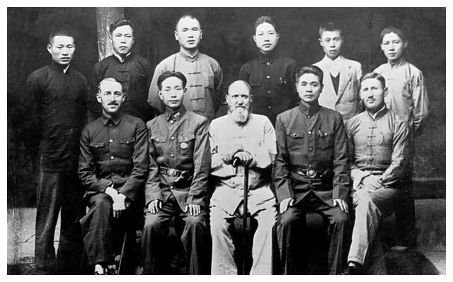 80年前的真实故事：日本人杀英PG电子网址国人中国渔民出手了(图13)