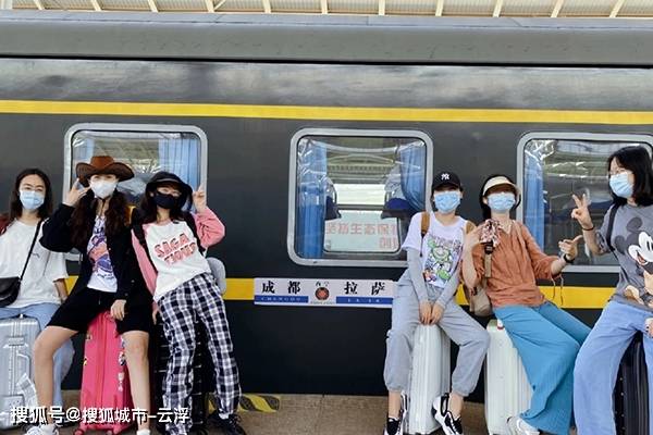 全程干货（珠峰什么时候封山）珠峰什么时候可以登，珠峰旅游几月份去玩最好？，揠的笔顺，敬启的正确用法，