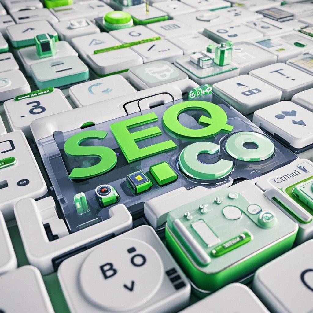 成都seo怎么做才能更有效？