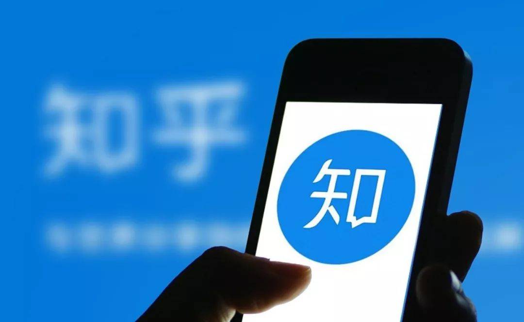 账号贩卖平台违法吗知乎怎么办