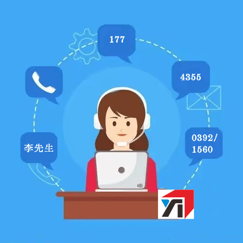 从数控机床到绿色制造2025中国机博会与武汉工业博览会融合展JN江南官网全景解析(图2)