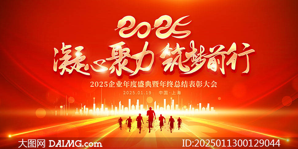 文章配图-12