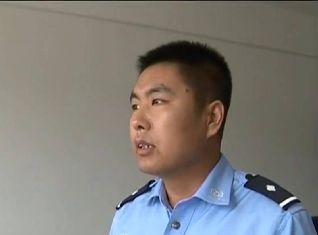 2016年山西小伙突然失踪隔天家门口出现“木板信必一运动下载”成破案关键(图20)