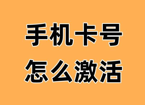 clash下载安卓下载