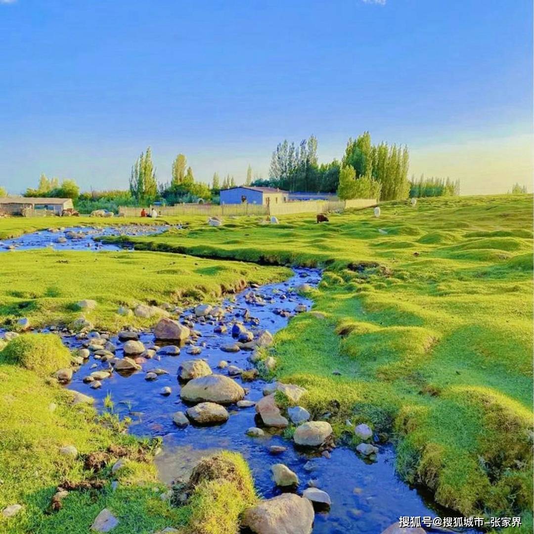 全程干货（新疆7日旅游攻略）新疆旅游7天最佳路线，新疆旅游七日游报价明细，省钱攻略！，拳皇97winkawaks模拟器，小视频怎样换背景，