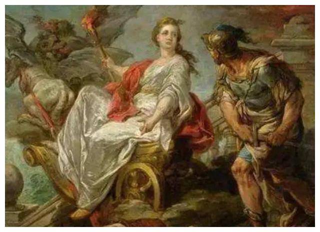 �ŵ�Ů�Ե�λ�����,������������ô�����ƶ���?