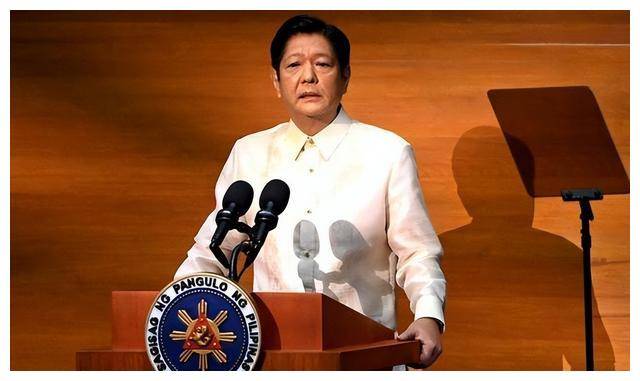 星空体育网址门阀与马氏共菲律宾(图4)
