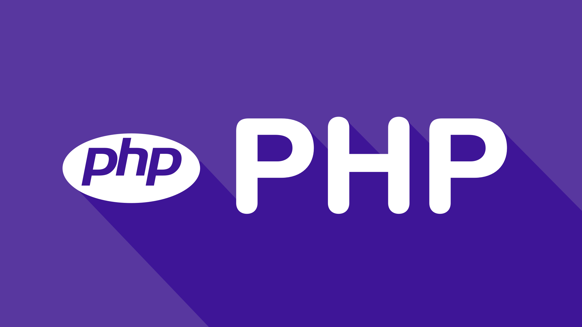 PHP8.1.1已发布，8.1的用户快升级到此版本吧！  第1张