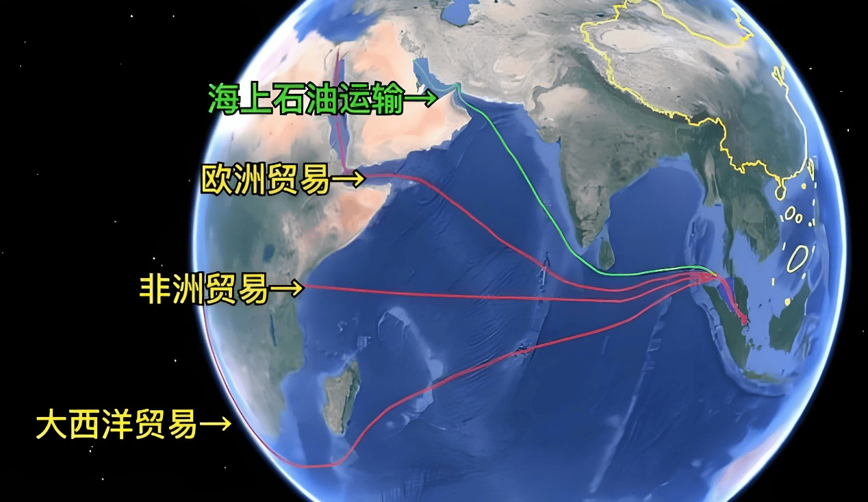 要对中国摊牌！美国突然重启天宁岛基地，我军区域拒止战术或失效