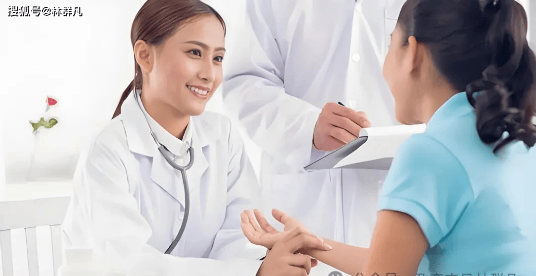 林群凡分享：高龄生育新出路？供卵试管与自卵试管，你会怎么选？