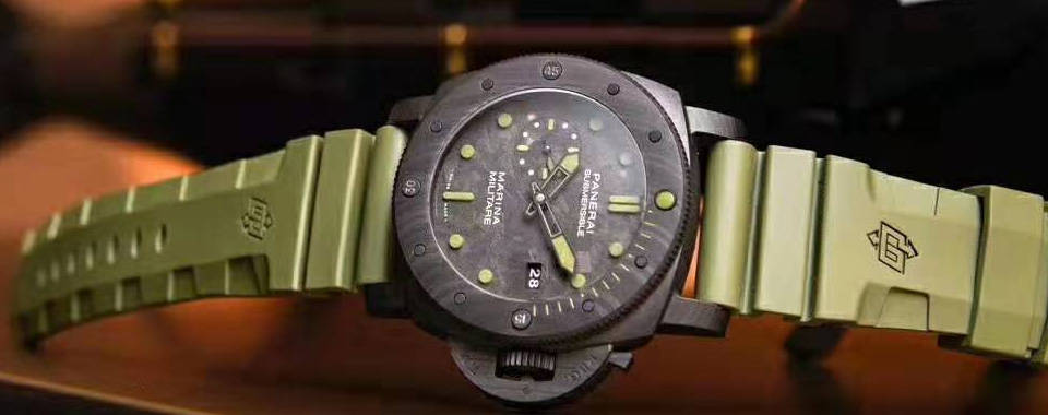 ���ɺ��ֱ�����������