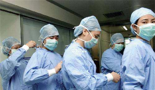 17年前非典肆虐全球，果子狸成罪魁祸首？但sars病毒却源于它