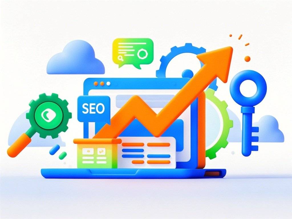 南京seo优化：实战技巧与策略解析，助力网站流量飙升