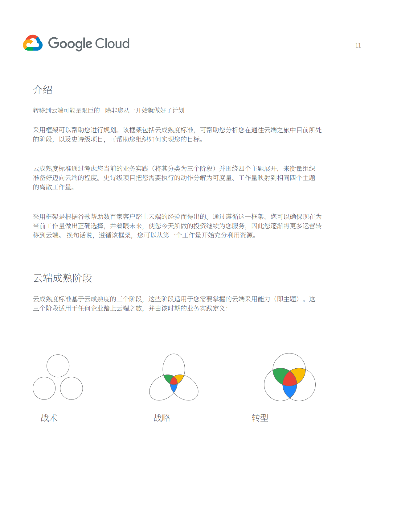 googlecloud注册