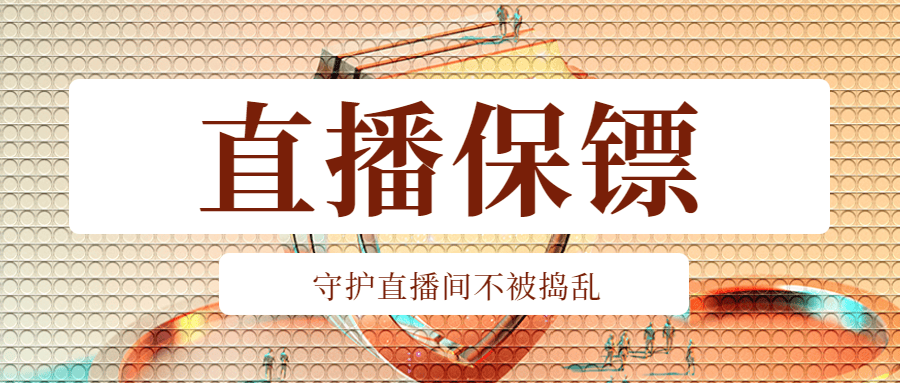 港服加速器vpn安卓