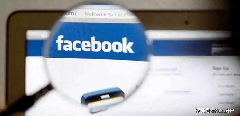 Binance Casino - 权威USDT加密赌场，安全稳定，极速存取Facebook海外户开户后必看！6大关键操作指南助你高效投放