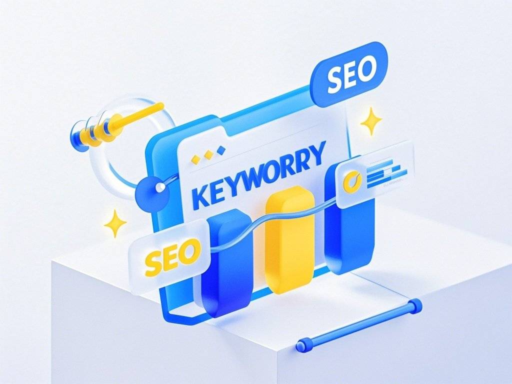 广州谷歌seo：如何让你的网站在谷歌搜索中脱颖而出？