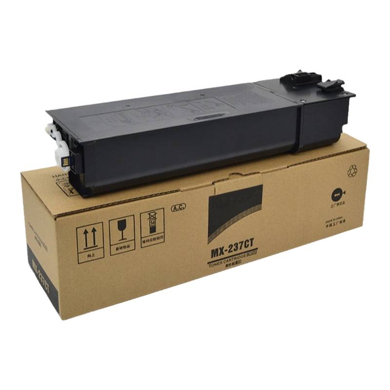 墨粉盒，从珠海发货到美国要多久？