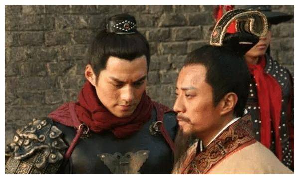 黄巢虽然残暴不仁但他却拔掉了一颗毒害我国近600年的毒瘤(图6)