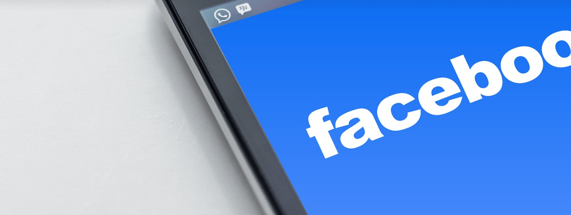 facebook卖东西到台湾,如何购买账号
