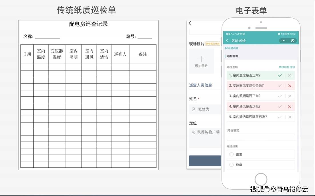 文章配图-2
