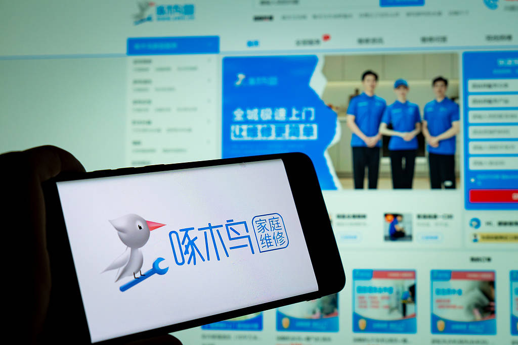 啄木鸟承诺退款变代金券，没放弃公关只放弃整改