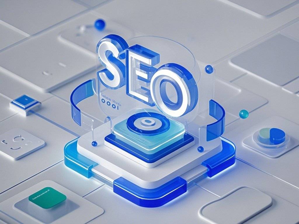 酒泉seo：如何精准优化，提升网站排名与流量