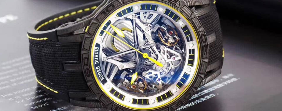 �ֱ�ˤ����ֱ�����ʲôӰ�졪�������޽ܶű��ֱ��ۺ�ά��