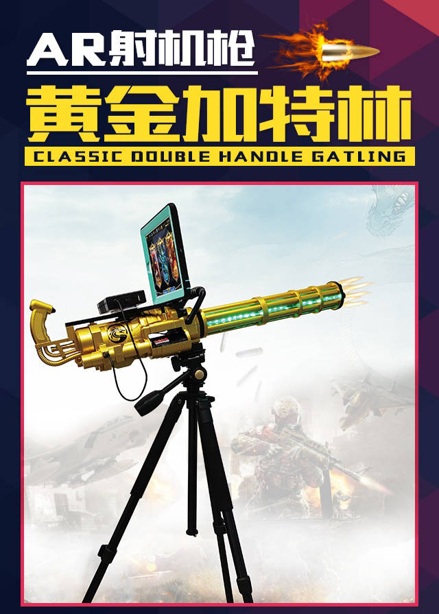 科技普惠典范！孝感市羽博信息科技有限公司让高娱乐触手可及PG电子游戏 PG电子官方网站 2025最新