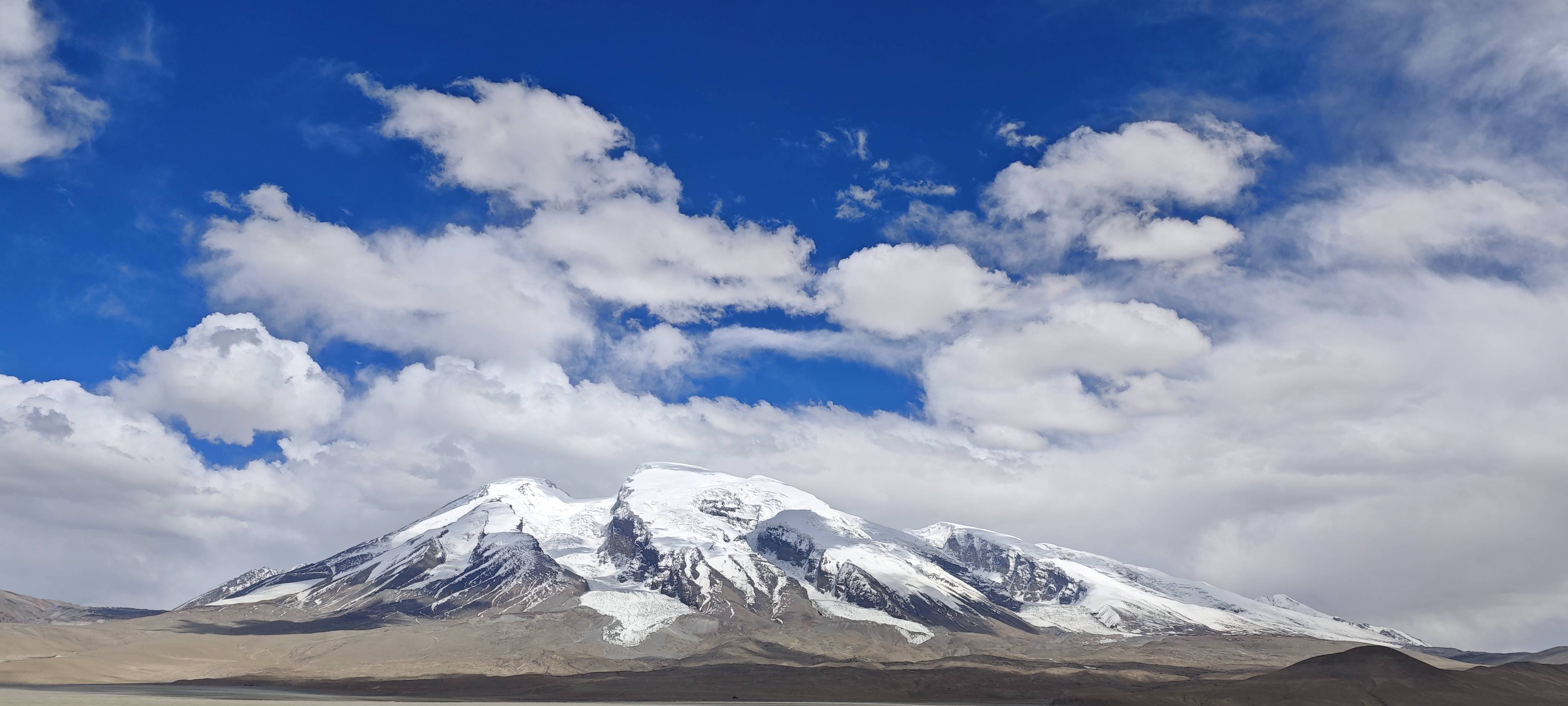 列“熊猫专列·成都号”：班期价格新鲜出炉新葡京2026年成都出发到新疆豪华旅游专(图12)