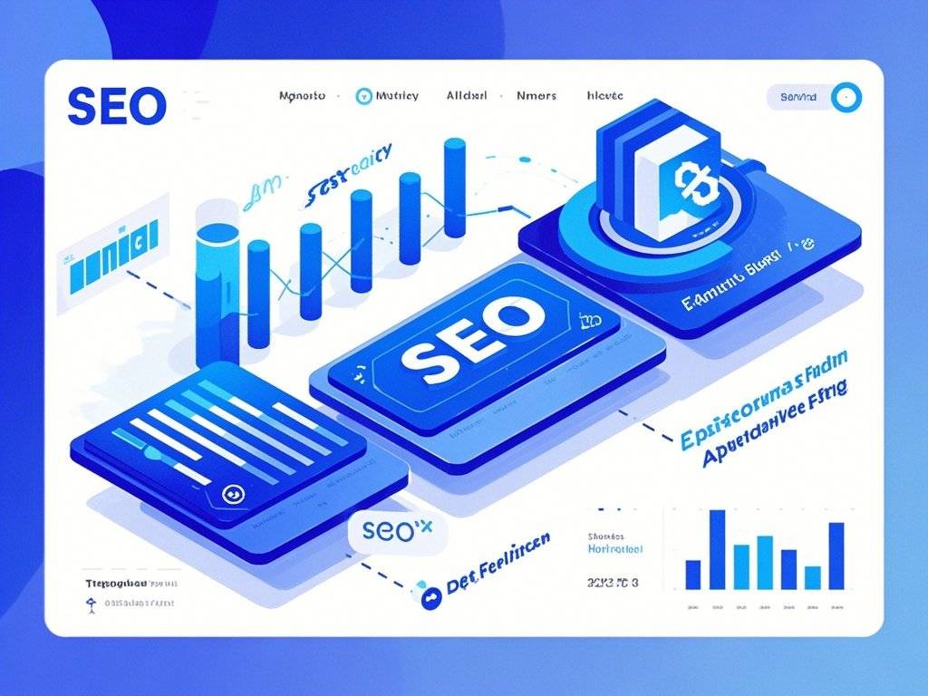 梧州seo:如何有效提升本地网站搜索排名,实战策略解析