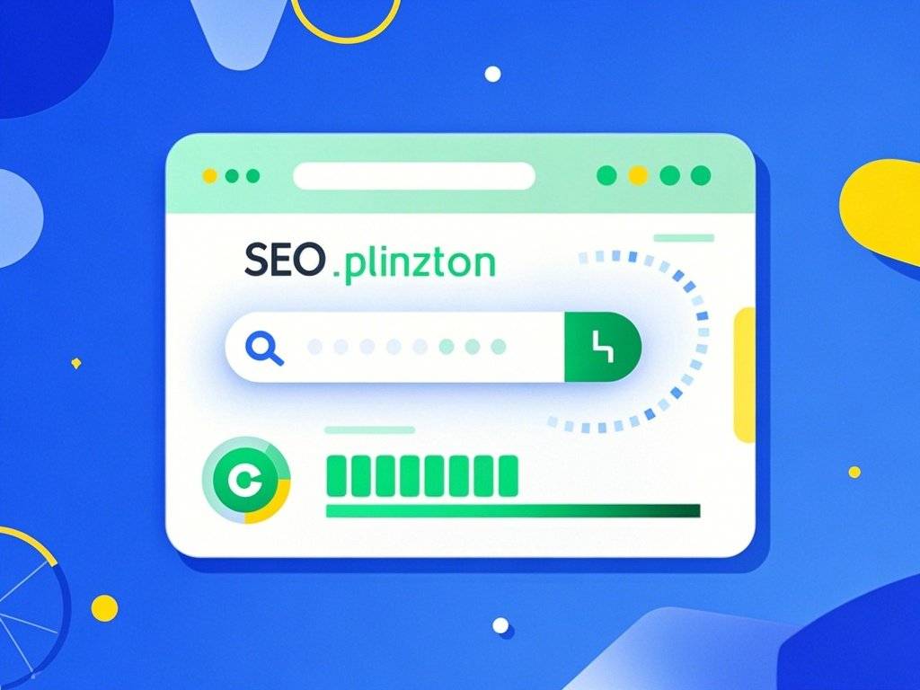 清徐seo优化：解锁本地企业网络流量的密钥