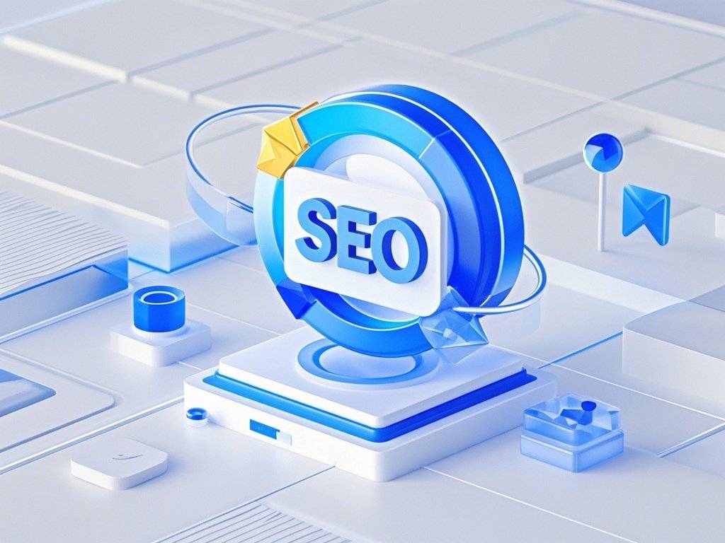 乌鲁木齐seo公司：如何高效提升网站排名与流量