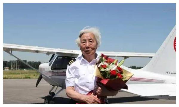 当年的救火小英雄赖宁后来事迹被教科书删除真实原因令人感叹ng28网址(图11)