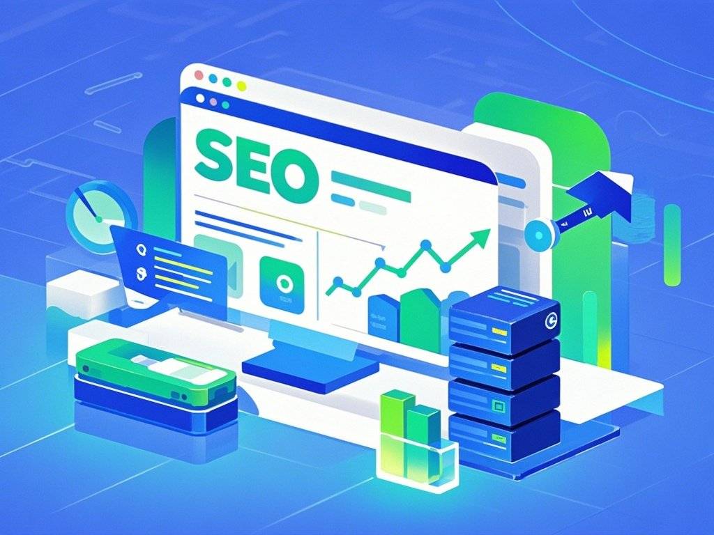 360、搜狗竞价推广与必应seo策略：实战经验分享