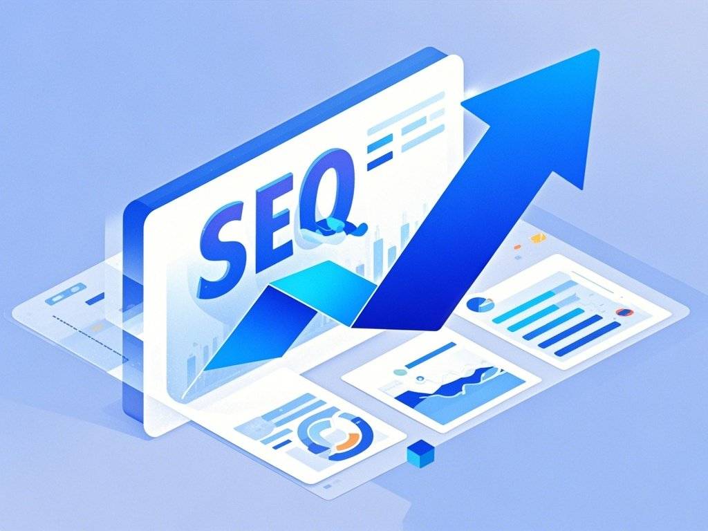 上海怎么做seo推广？实战经验分享与策略解析