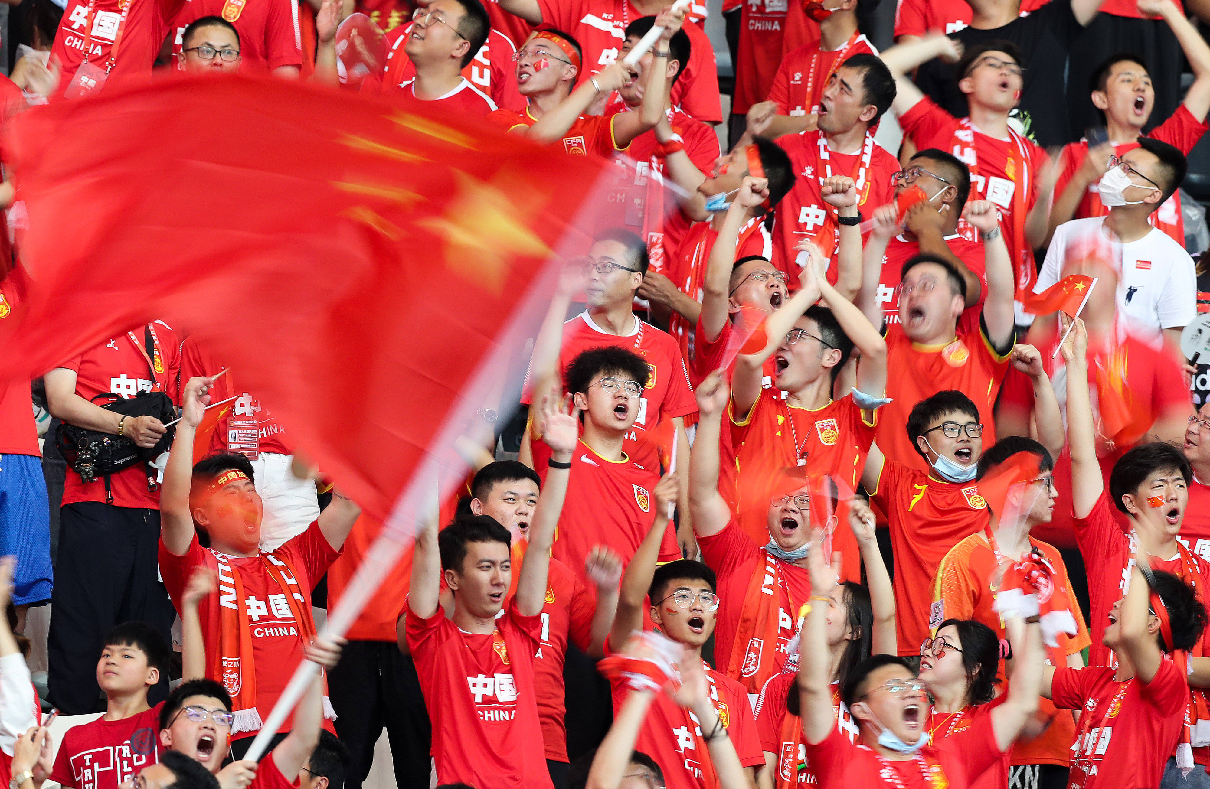 世预赛：印度尼西亚VS中国 最新数据库精准比分预测足球直播-NBA直播_英超_世界杯体育【超清在线观看】