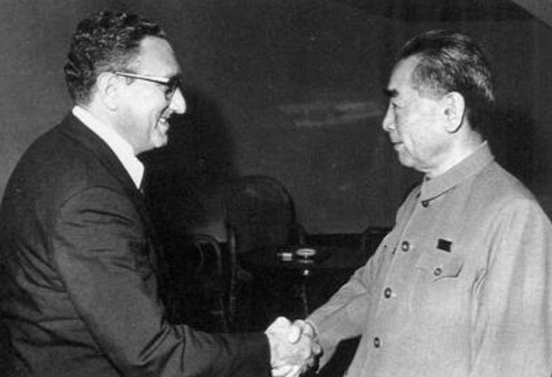 原创             西班牙无视美国禁令，给中国送上86吨厚礼，助我国突破技术难关
