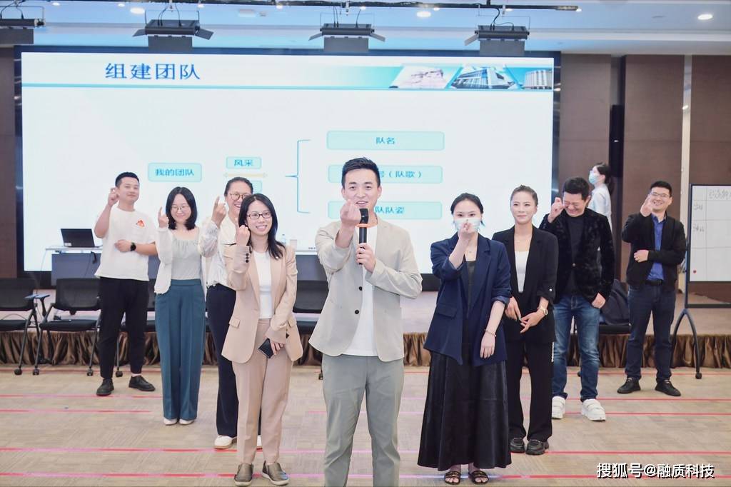 seo优化师转型aigc训练师提升计划