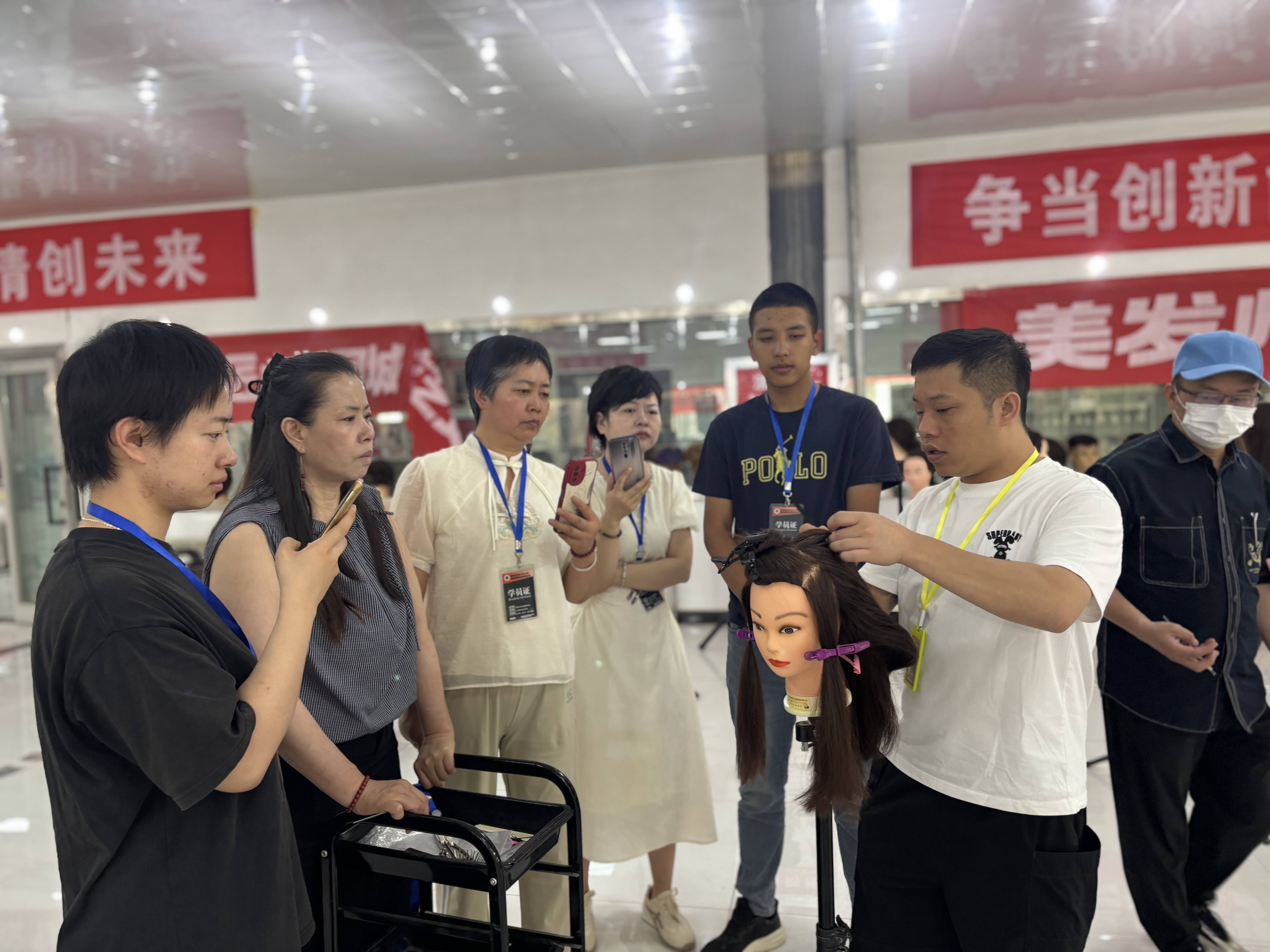 半岛体育,半岛体育官方网站,百家乐棋牌返水最高平台,官网入口