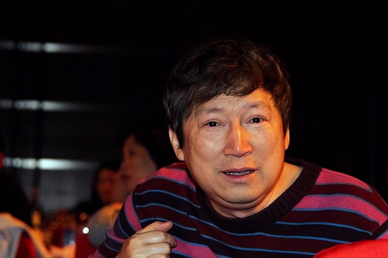 李春平：伺候67岁美国富婆13年，晚年生活令人唏嘘