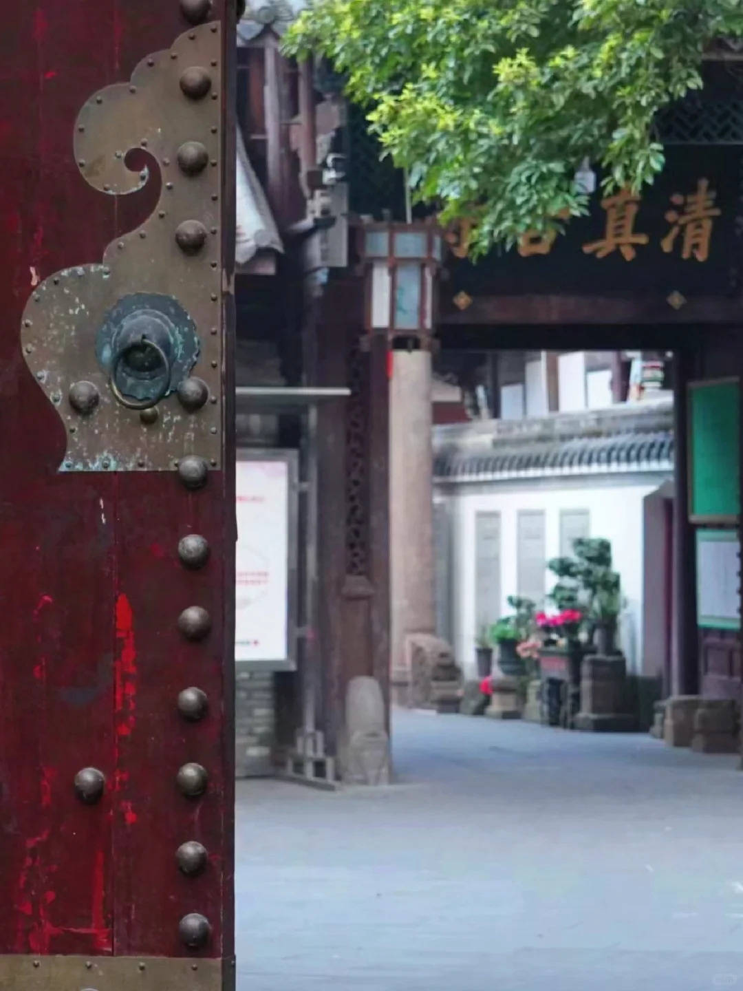Binance Casino - 领先的数字货币娱乐场，安全稳定，极速存取四川旅游超全攻略行程花费明细一览赶紧收藏备用